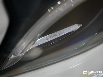 2015 Mercedes-Benz GLA GLA 250 4MATIC®   - Photo 10 - Lynnwood, WA 98036