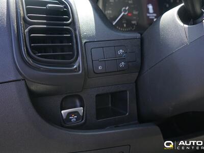 2025 RAM ProMaster High Roof   - Photo 16 - Lynnwood, WA 98036