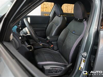 2025 MINI Countryman Cooper SE ALL4   - Photo 13 - Lynnwood, WA 98036