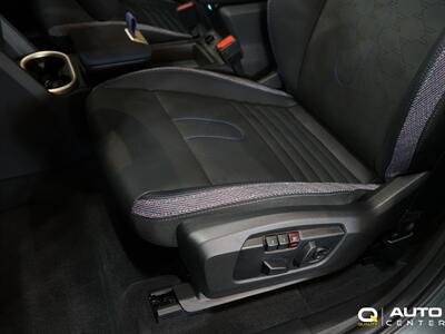 2025 MINI Countryman Cooper SE ALL4   - Photo 15 - Lynnwood, WA 98036