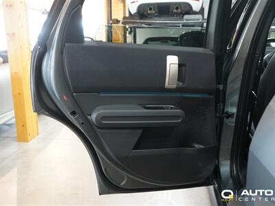 2025 MINI Countryman Cooper SE ALL4   - Photo 25 - Lynnwood, WA 98036