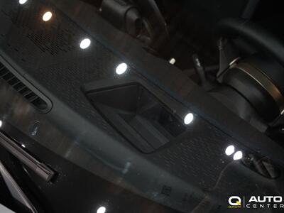 2025 MINI Countryman Cooper SE ALL4   - Photo 9 - Lynnwood, WA 98036