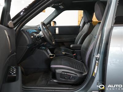2025 MINI Countryman Cooper SE ALL4   - Photo 16 - Lynnwood, WA 98036