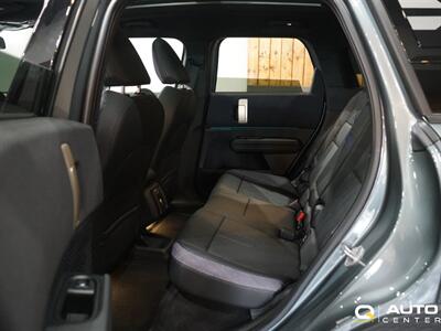 2025 MINI Countryman Cooper SE ALL4   - Photo 27 - Lynnwood, WA 98036