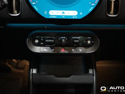 2025 MINI Countryman Cooper SE ALL4   - Photo 20 - Lynnwood, WA 98036