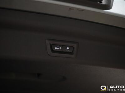 2025 MINI Countryman Cooper SE ALL4   - Photo 31 - Lynnwood, WA 98036