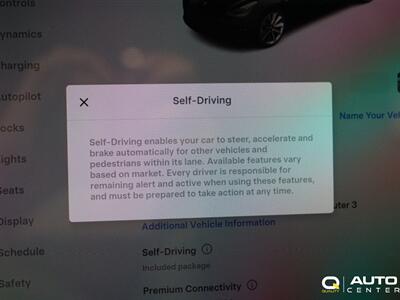 2019 Tesla Model 3 Performance - Photo 22 - Lynnwood, WA 98036
