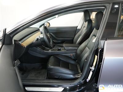 2019 Tesla Model 3 Performance - Photo 15 - Lynnwood, WA 98036