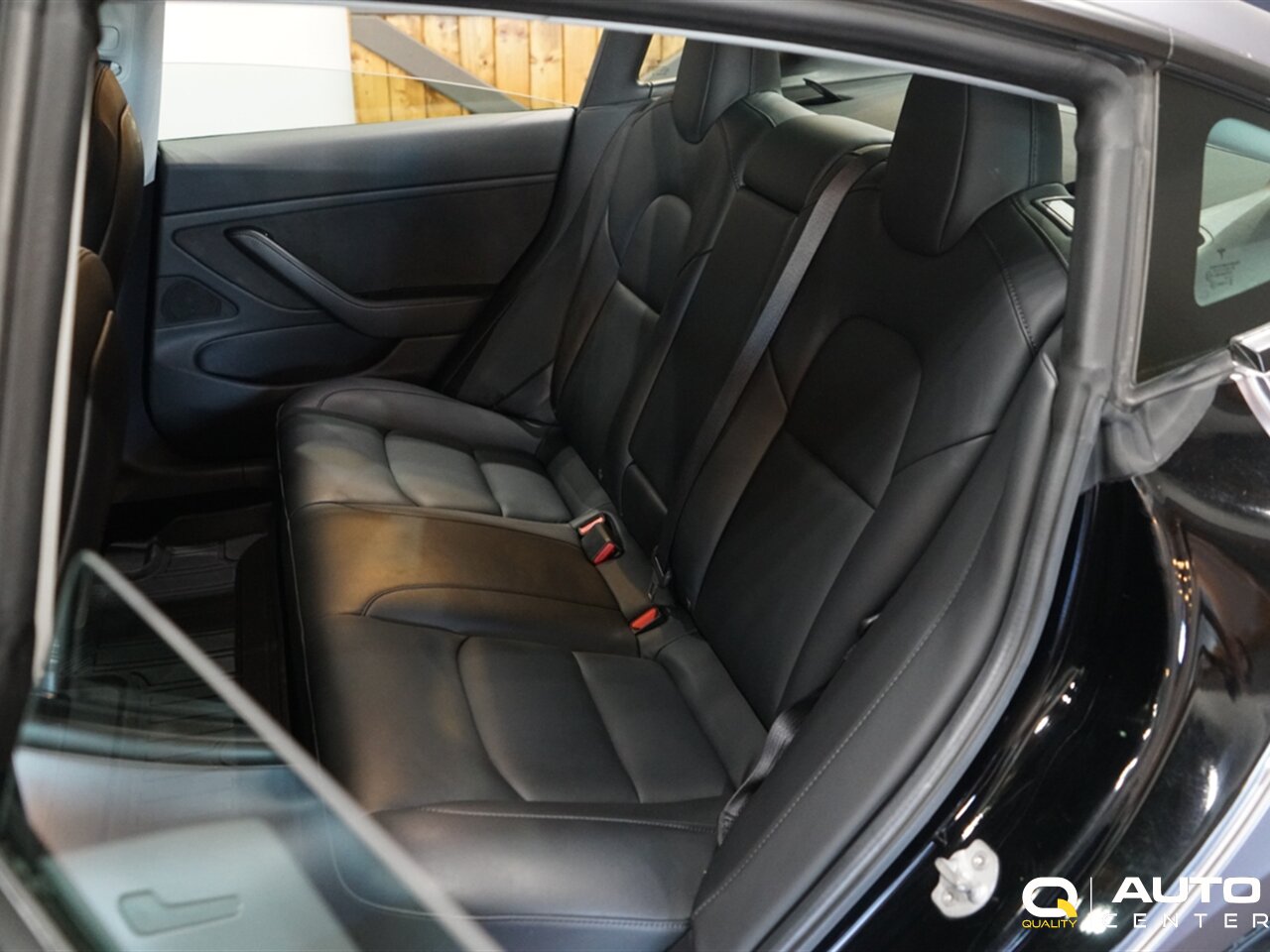 2019 Tesla Model 3 Performance - Photo 26 - Lynnwood, WA 98036