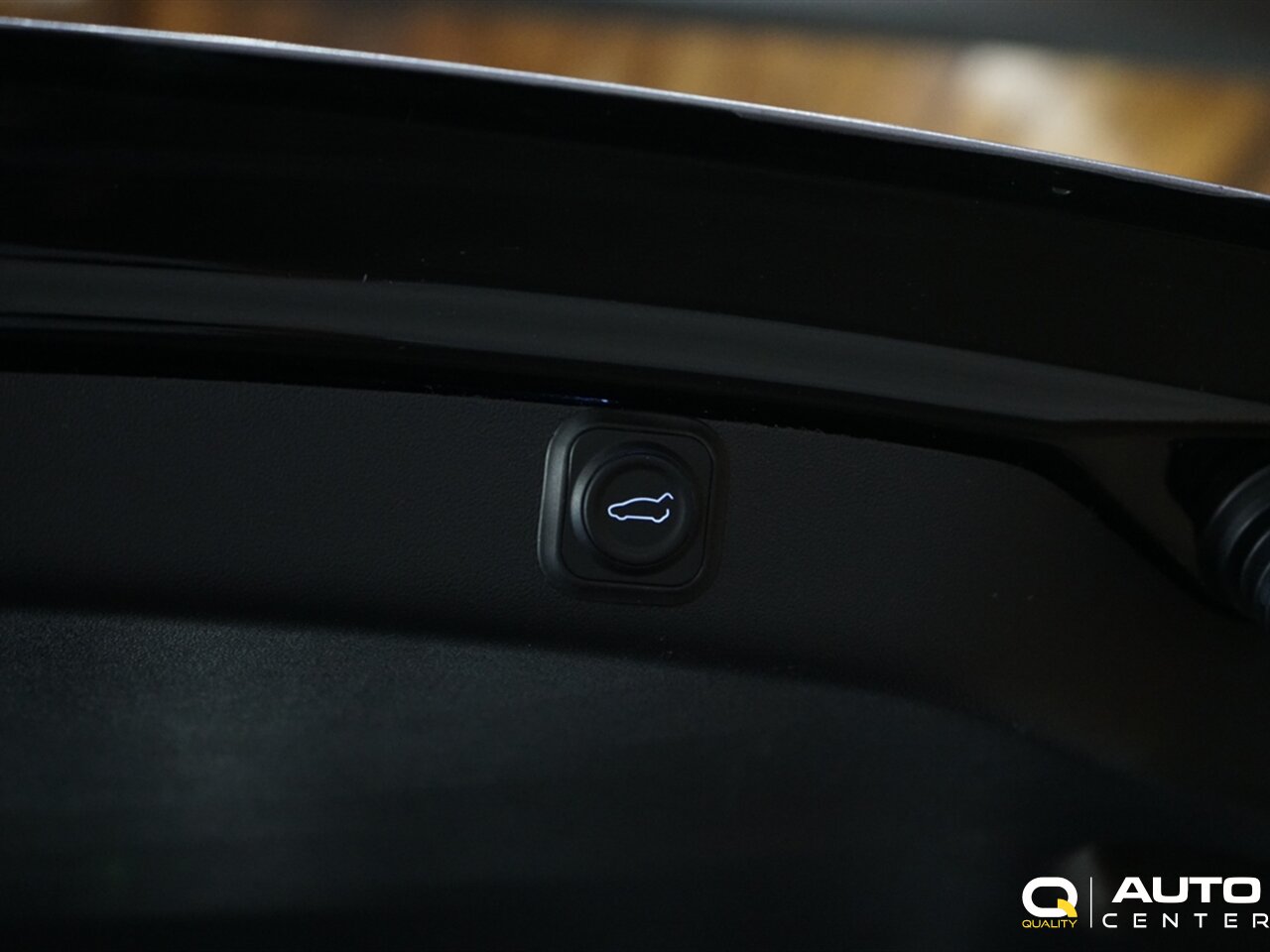 2019 Tesla Model 3 Performance - Photo 12 - Lynnwood, WA 98036
