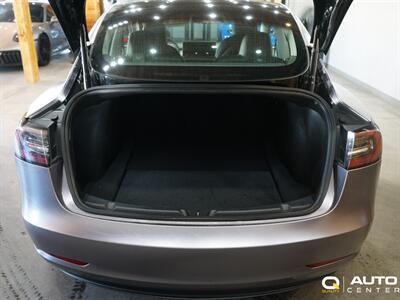 2019 Tesla Model 3 Performance - Photo 11 - Lynnwood, WA 98036