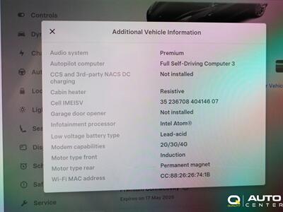 2019 Tesla Model 3 Performance - Photo 21 - Lynnwood, WA 98036