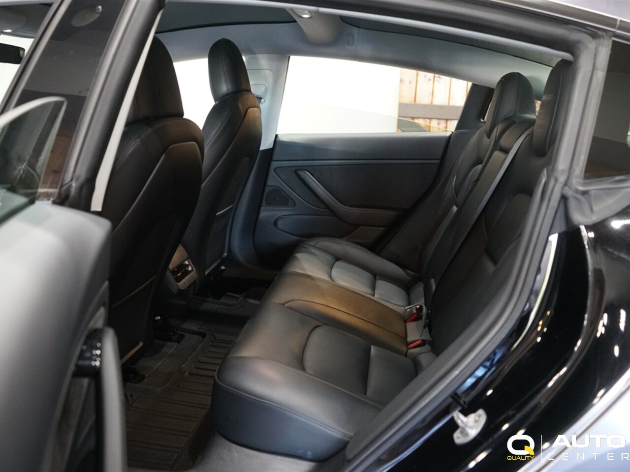 2019 Tesla Model 3 Performance - Photo 25 - Lynnwood, WA 98036