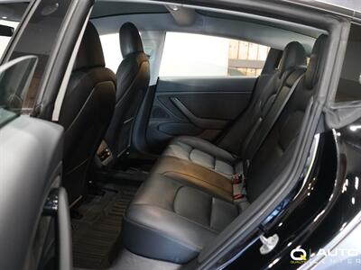 2019 Tesla Model 3 Performance - Photo 25 - Lynnwood, WA 98036