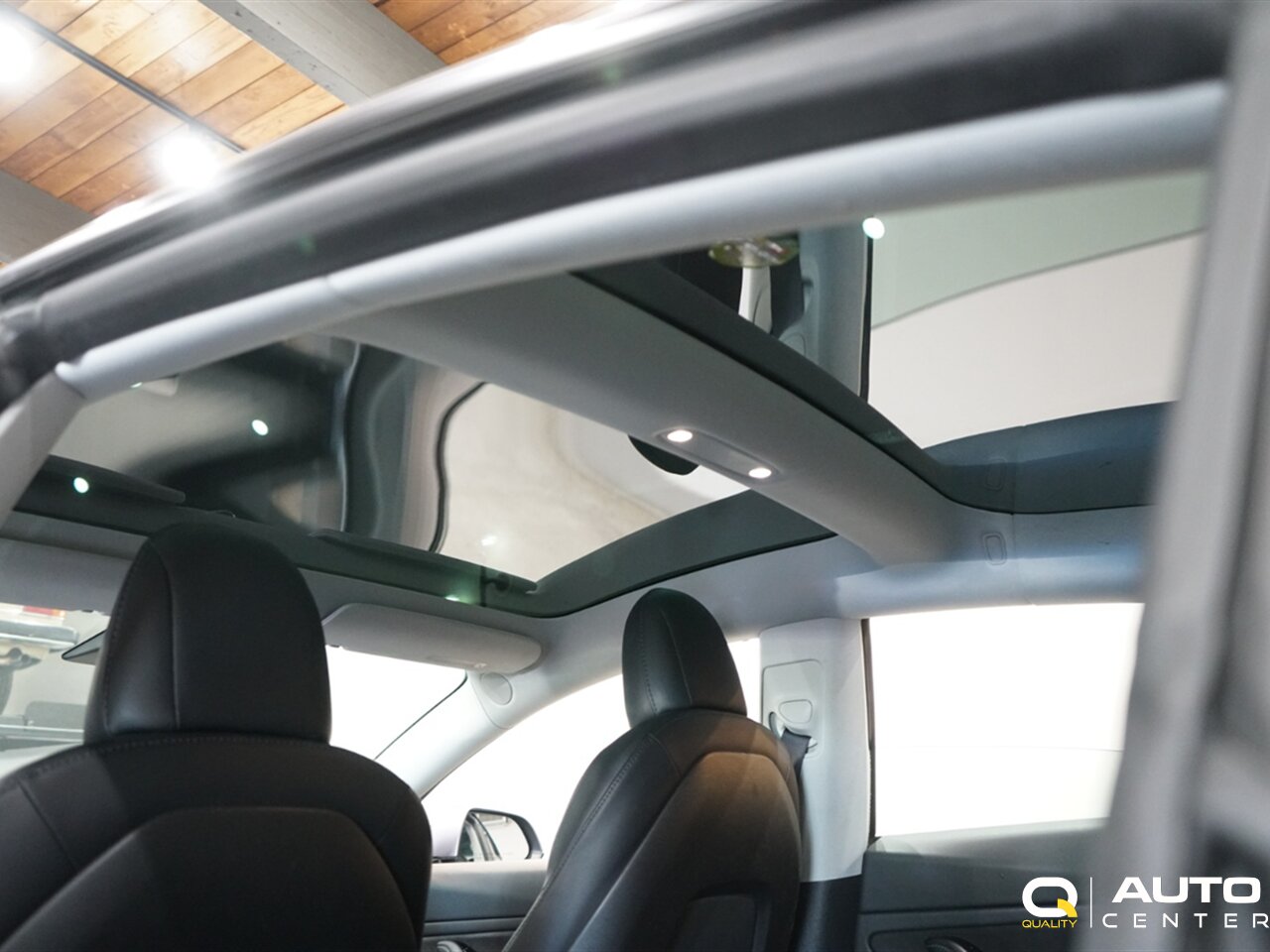 2019 Tesla Model 3 Performance - Photo 27 - Lynnwood, WA 98036