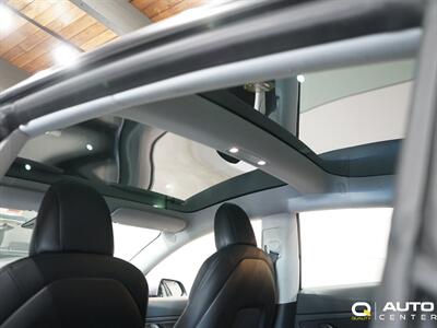 2019 Tesla Model 3 Performance - Photo 27 - Lynnwood, WA 98036