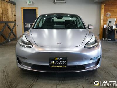2019 Tesla Model 3 Performance - Photo 2 - Lynnwood, WA 98036