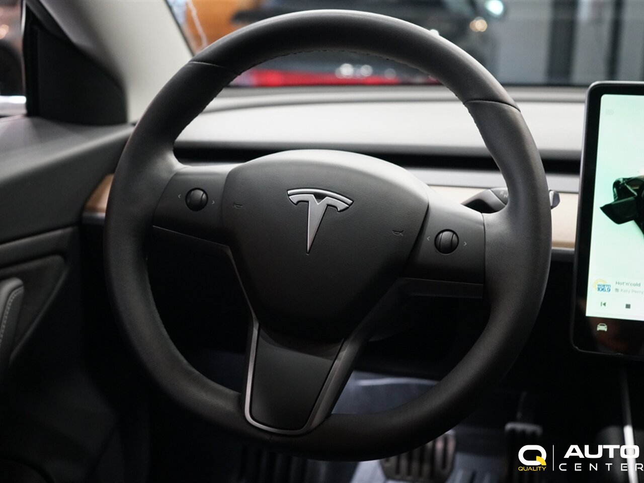 2019 Tesla Model 3 Performance - Photo 17 - Lynnwood, WA 98036