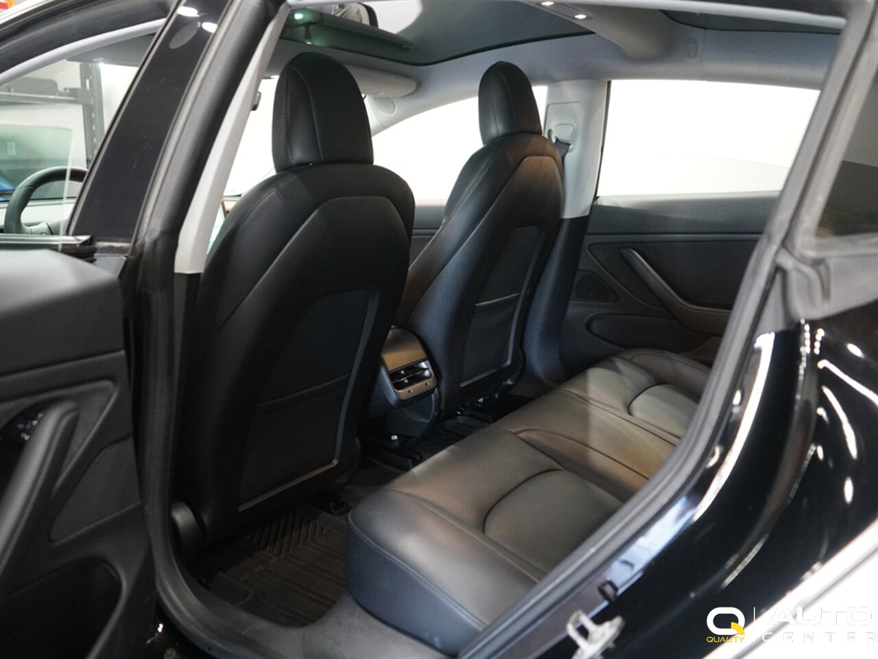 2019 Tesla Model 3 Performance - Photo 24 - Lynnwood, WA 98036
