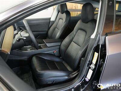 2019 Tesla Model 3 Performance - Photo 14 - Lynnwood, WA 98036