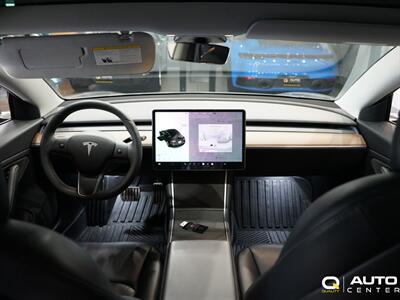 2019 Tesla Model 3 Performance - Photo 16 - Lynnwood, WA 98036