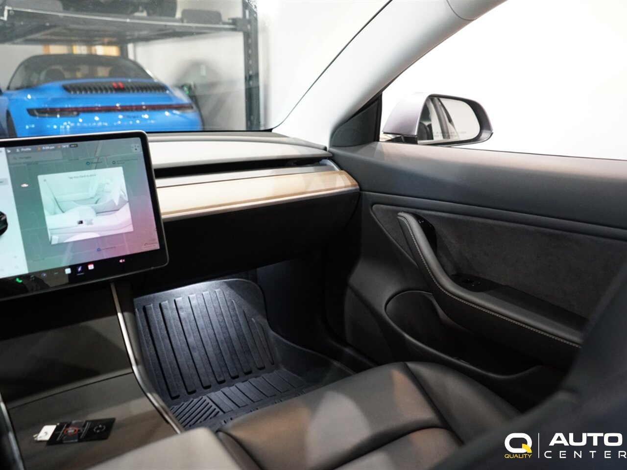 2019 Tesla Model 3 Performance - Photo 19 - Lynnwood, WA 98036