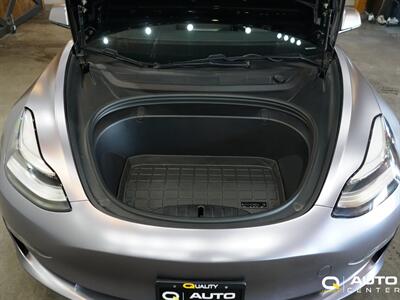 2019 Tesla Model 3 Performance - Photo 10 - Lynnwood, WA 98036