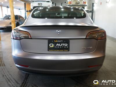 2019 Tesla Model 3 Performance - Photo 5 - Lynnwood, WA 98036