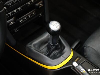 2011 Porsche Boxster   - Photo 22 - Lynnwood, WA 98036