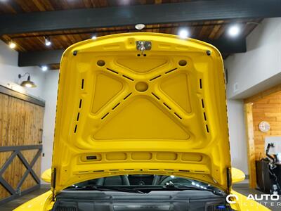 2011 Porsche Boxster   - Photo 14 - Lynnwood, WA 98036