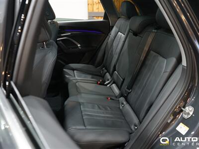 2025 Audi Q5 2.0T Premium Plus quattro   - Photo 34 - Lynnwood, WA 98036