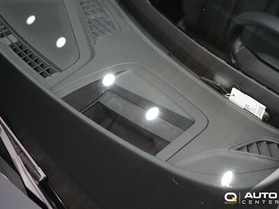 2025 Audi Q5 2.0T Premium Plus quattro   - Photo 8 - Lynnwood, WA 98036