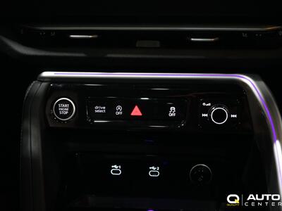 2025 Audi Q5 2.0T Premium Plus quattro   - Photo 23 - Lynnwood, WA 98036