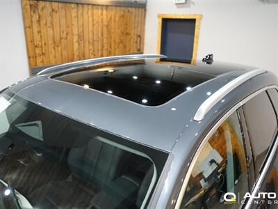 2025 Audi Q5 2.0T Premium Plus quattro   - Photo 9 - Lynnwood, WA 98036