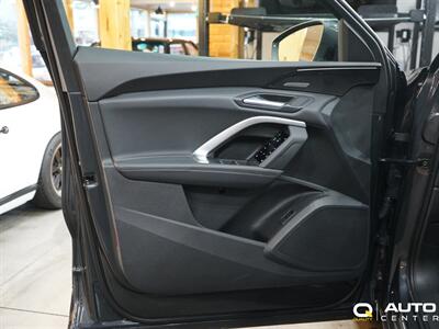 2025 Audi Q5 2.0T Premium Plus quattro   - Photo 12 - Lynnwood, WA 98036