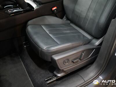 2025 Audi Q5 2.0T Premium Plus quattro   - Photo 17 - Lynnwood, WA 98036