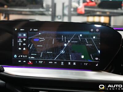 2025 Audi Q5 2.0T Premium Plus quattro   - Photo 22 - Lynnwood, WA 98036