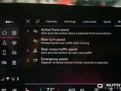 2025 Audi Q5 2.0T Premium Plus quattro   - Photo 29 - Lynnwood, WA 98036