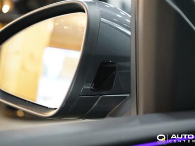 2025 Audi Q5 2.0T Premium Plus quattro   - Photo 14 - Lynnwood, WA 98036