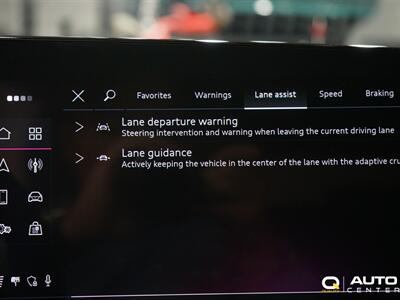 2025 Audi Q5 2.0T Premium Plus quattro   - Photo 28 - Lynnwood, WA 98036