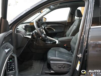 2025 Audi Q5 2.0T Premium Plus quattro   - Photo 18 - Lynnwood, WA 98036