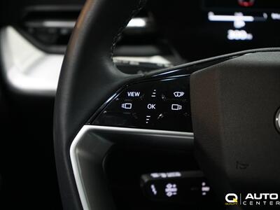 2025 Audi Q5 2.0T Premium Plus quattro   - Photo 20 - Lynnwood, WA 98036