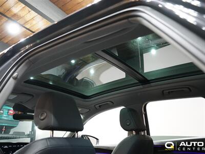 2025 Audi Q5 2.0T Premium Plus quattro   - Photo 35 - Lynnwood, WA 98036