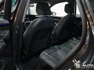 2025 Audi Q5 2.0T Premium Plus quattro   - Photo 32 - Lynnwood, WA 98036