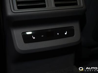 2025 Audi Q5 2.0T Premium Plus quattro   - Photo 36 - Lynnwood, WA 98036