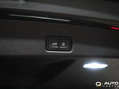 2025 Audi Q5 2.0T Premium Plus quattro   - Photo 38 - Lynnwood, WA 98036