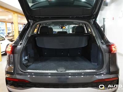 2025 Audi Q5 2.0T Premium Plus quattro   - Photo 37 - Lynnwood, WA 98036