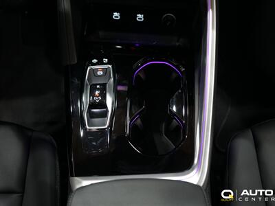 2025 Audi Q5 2.0T Premium Plus quattro   - Photo 24 - Lynnwood, WA 98036