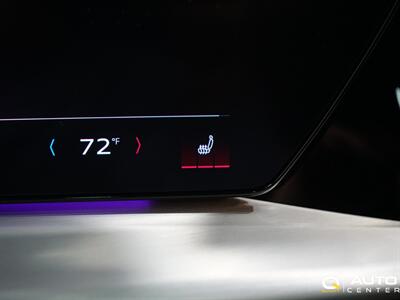 2025 Audi Q5 2.0T Premium Plus quattro   - Photo 30 - Lynnwood, WA 98036