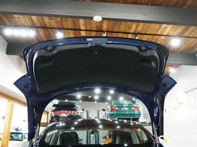 2019 Tesla Model 3 Standard Range Plus   - Photo 10 - Lynnwood, WA 98036